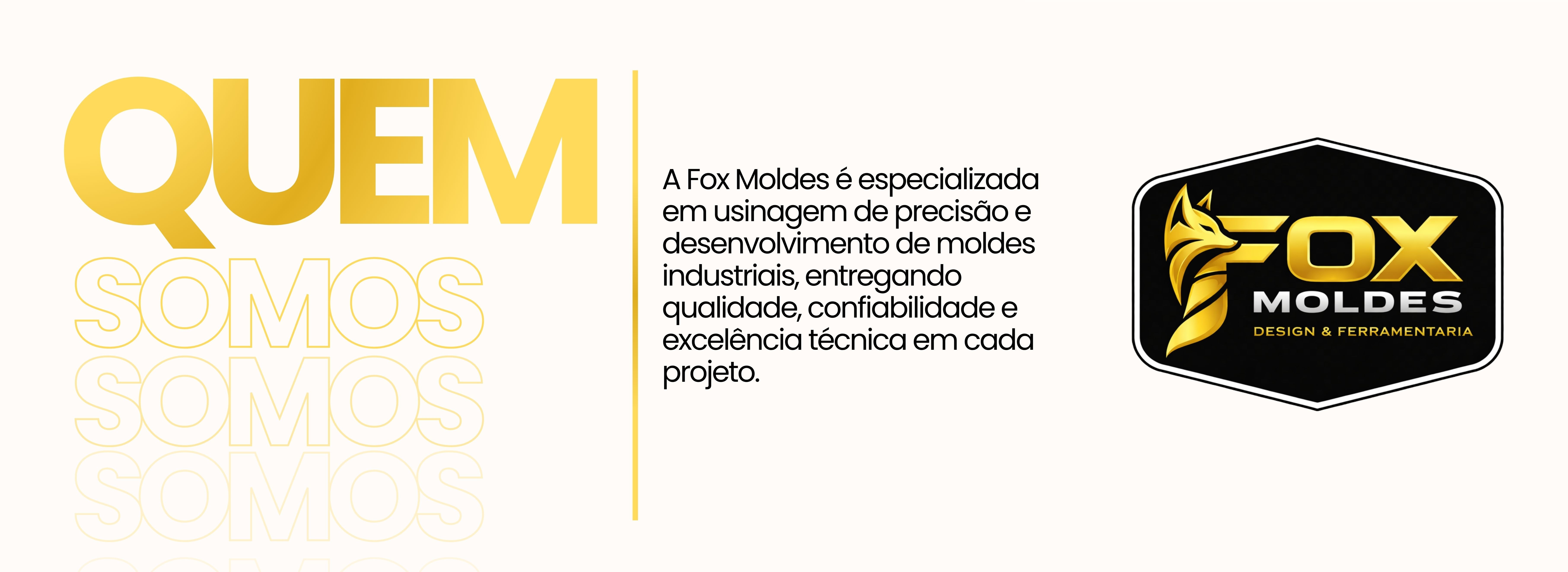 Banner FOX Moldes 2