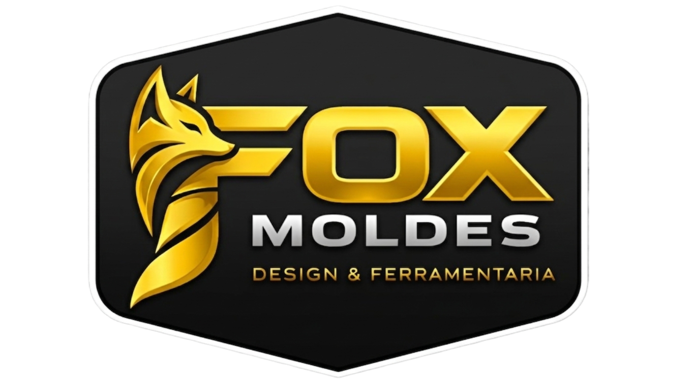 FOX Moldes
